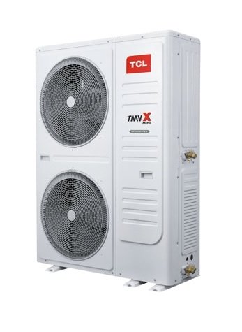 Kondicioner TCL (njësia e jashtme)