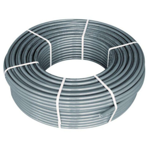 Gyp Kan-Therm Push Platinum PE-Xc / Al / Pe-HD