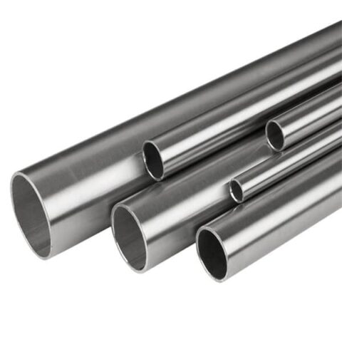 Gyp çeliku inox (çelik karboni) Kan Therm Steel, i galvanizuar