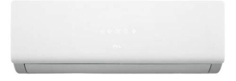 Kondicioneri TCL - montim ne mur