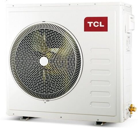 Kondicioneri TCL (njësia e jashtme)
