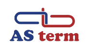 AS Term – Pajisje për Ngrohje, Klimatizim, Ventillim dhe Ujësjellës