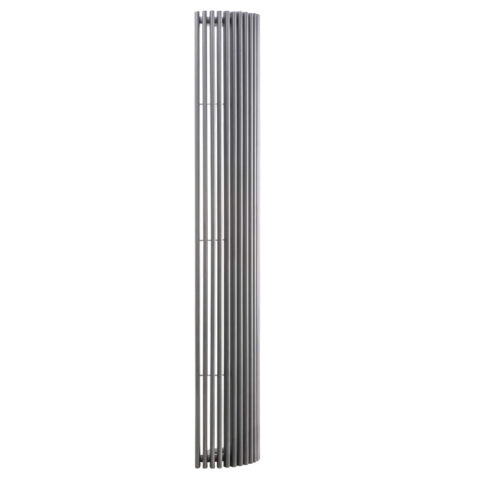Radiator gypor - SINARKA