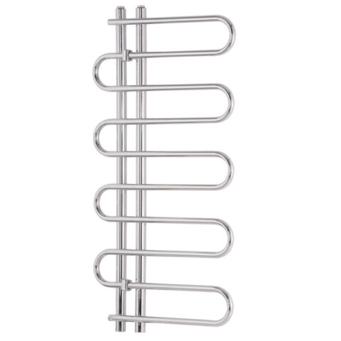 Radiator i banjos dekorativ - EGON
