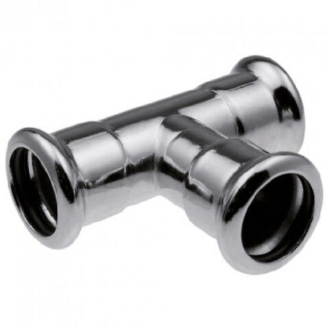 T - Kan Term Steel